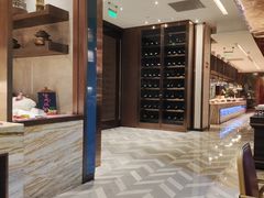-西藏饭店·亚克·食光自助餐厅(文殊院店)