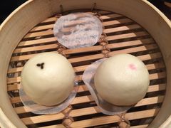 -鼎泰丰(当代商城店)