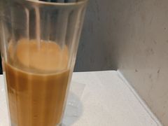 -和平馆·地道港澳茶餐厅(西门口店)