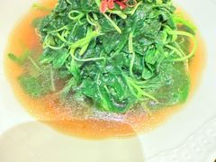 -福1039(愚园路店)