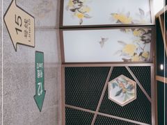 -桂林公园(地铁站)