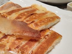 -大连湾旭日·家宴·海肠捞饭(马栏广场店)