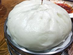 -受气牛肉·重庆耙牛肉(来福士店)
