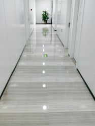 -雍禾植发全国连锁