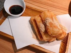 -太二酸菜鱼(石家庄万象城店)