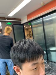 -MY HAIR ARDOR
