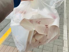 -宋记饼家(石门二路店)