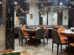 -福合埕牛肉丸(福平路店)