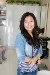 DSC_0520-极致·本色 发型工作室