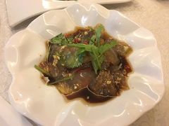 -水润轩私厨海南菜餐厅(铂尔曼酒店)