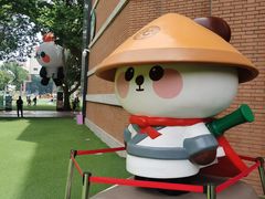 -西安电影制片厂