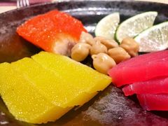 -西藏饭店·亚克·食光自助餐厅(文殊院店)