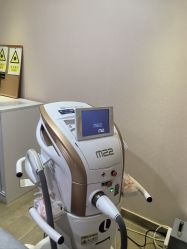 -上海首尔丽格医疗美容医院