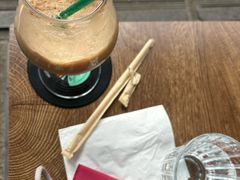 -NokNok Coffee(宽窄巷子店)