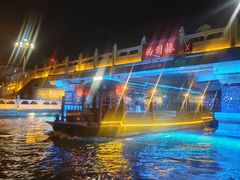 -开封包公祠