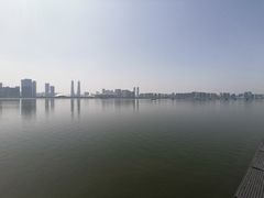 -钱江新城