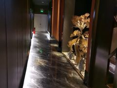 -大桶大足浴(田林路店)