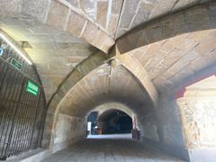 -石炮台公园