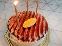 -布歌东京(常州购物中心店)