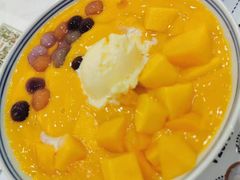 最芒小丸子-糖潮糖水铺(省府店)