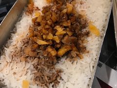 -味福记·本地特色菜(八一万达广场店)