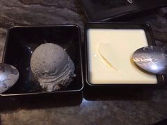 iphone_upload_pic-熊出没日本烧肉放题