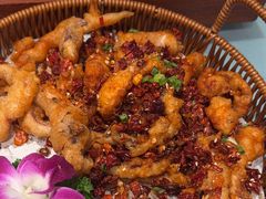 -松雅轩(大源店)