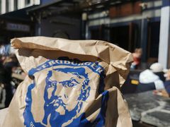 -Fergbaker(皇后镇店)