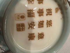 -俏江南(东方广场店)