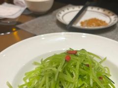 -蒙古人烤羊大师·草原料理(工农大路店)