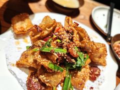 -天元奎饭店(总店)