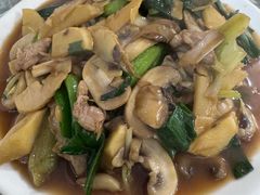 -品雅轩农家乐