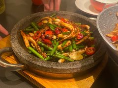 -聚鑫阁江浙菜·非遗传承技艺(金汇龙湖天街店)