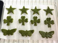 -皇子烘焙手作 prince baking(天河店)