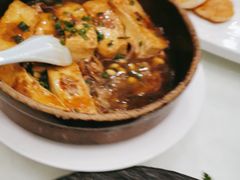 -五谷芳乳鸽王(海景店)