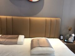 -红星美凯龙(北京北四环店)