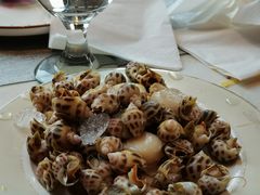 -美食汇自助餐厅(成都万达瑞华酒店)