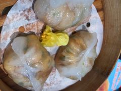 -点都德(长泰广场店)