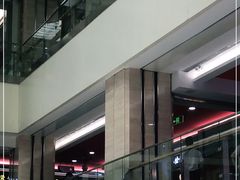 -晓宇重庆火锅(赛格国际购物中心店)