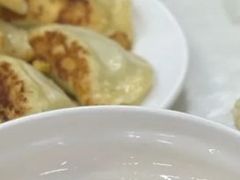 -劈柴院锅贴(沈阳路店)