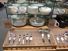 -MUJI无印良品(世博源店)