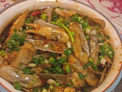 -小田油焖小龙虾(双井店)
