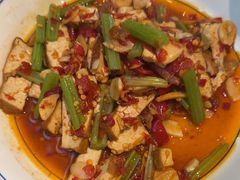-树厨贵州菜(花果园购物中心店)