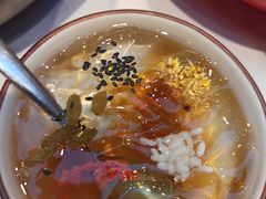 -老湘亲·品鉴湘菜(蔡塘爱琴海店)