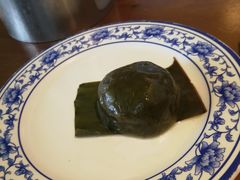 -客家道(百脑汇店)