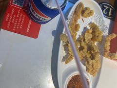 -老天桥蛙炉火锅(姑苏总店)