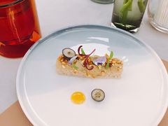 西班牙番茄脆饼-美丽心情(奥体店)