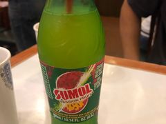 -番茄屋葡式美食(总店)