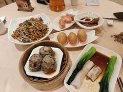 -益利大酒楼(井岸店)