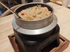 -米店·云南菜(南门店)